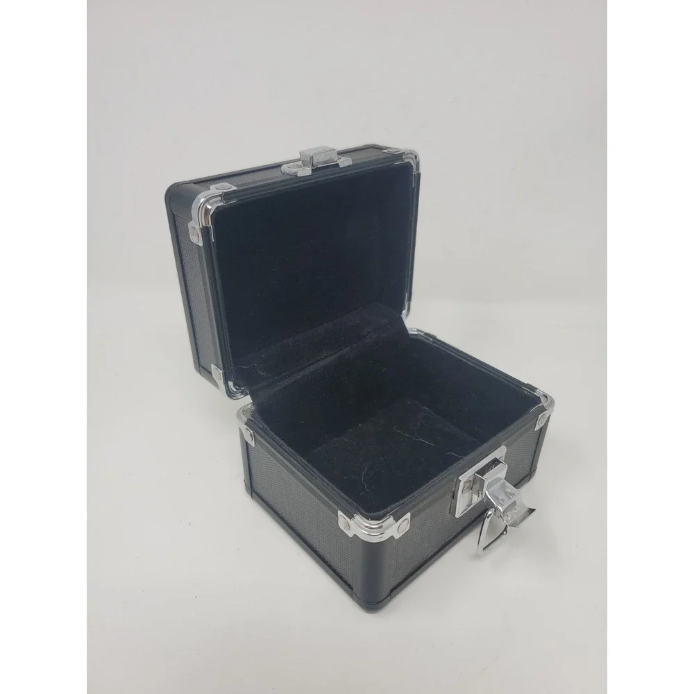 Russell Simmons Mens‎ Jewelry Box